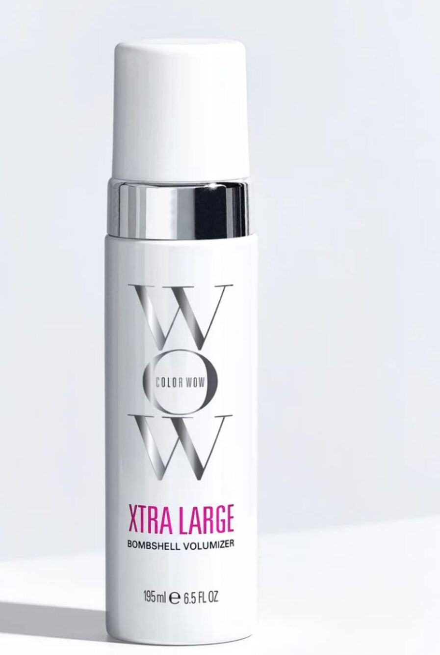 Color Wow Xtra Large Bombshell Volumizer
